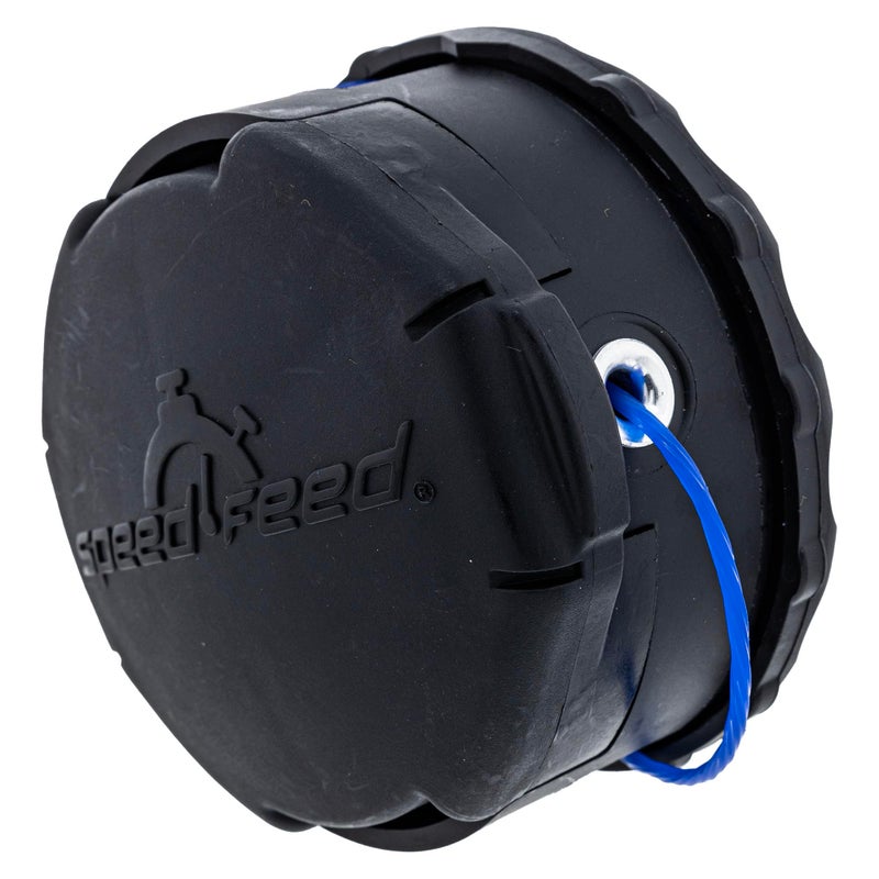 Shindaiwa 78890-30000 Speed-Feed 400 Universal Bump Feed Trimmer Head - Image 2